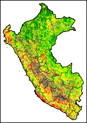 click to see the larger map