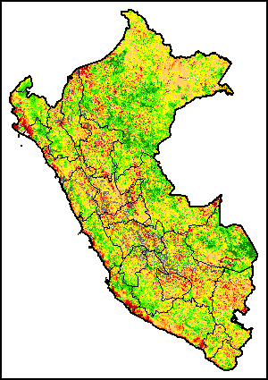 click to see the larger map