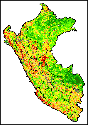 click to see the larger map