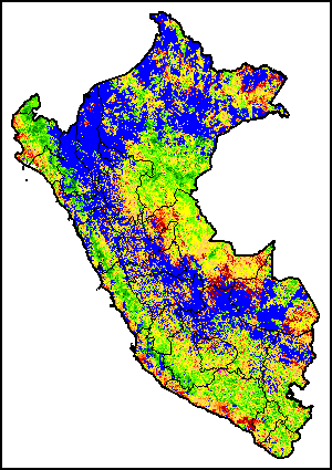click to see the larger map