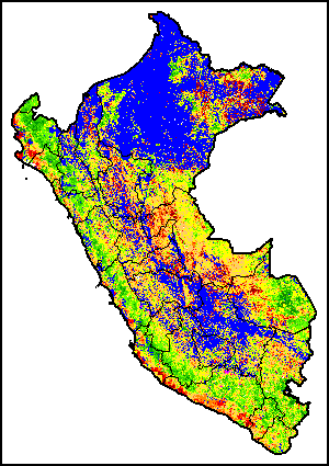 click to see the larger map
