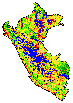click to see the larger map
