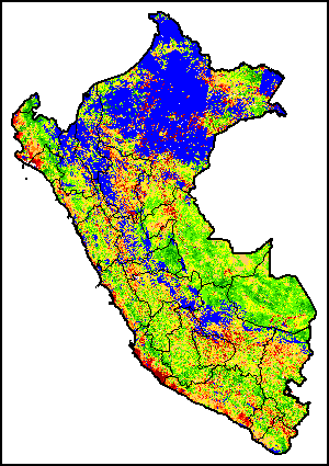 click to see the larger map