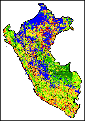 click to see the larger map