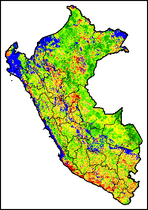 click to see the larger map