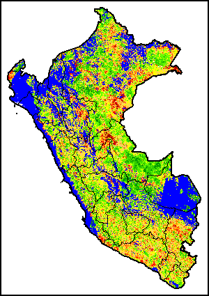 click to see the larger map