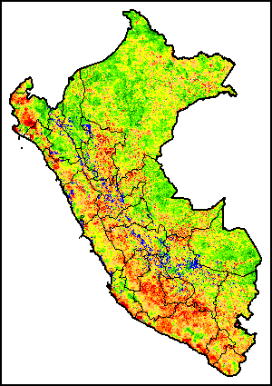 click to see the larger map