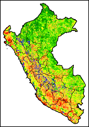 click to see the larger map