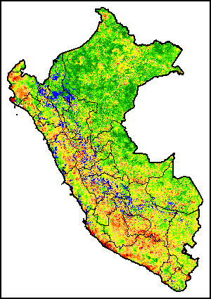 click to see the larger map