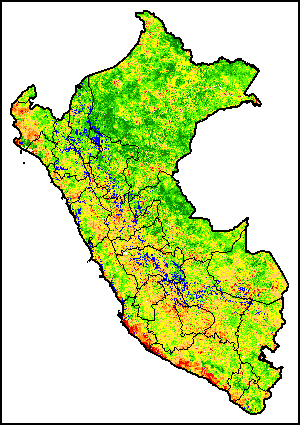 click to see the larger map