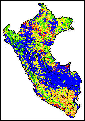 click to see the larger map