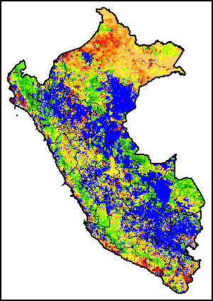 click to see the larger map