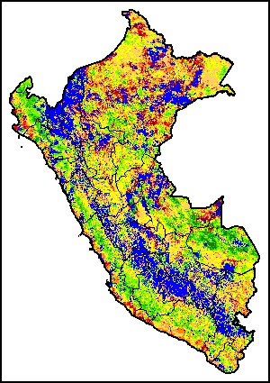 click to see the larger map