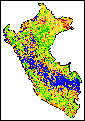 click to see the larger map