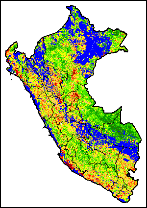 click to see the larger map