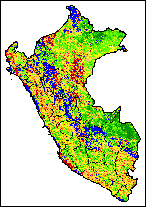 click to see the larger map