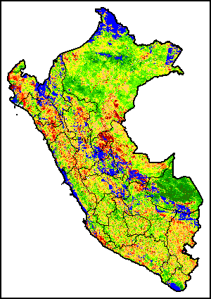 click to see the larger map