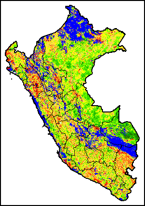 click to see the larger map