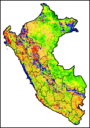 click to see the larger map