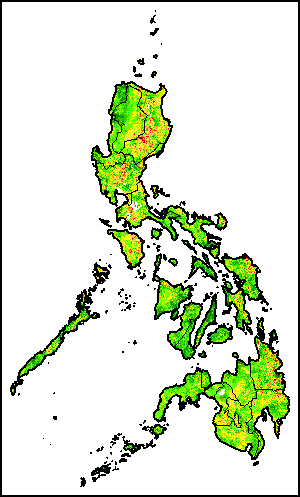click to see the larger map