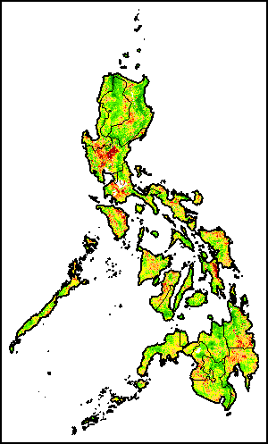 click to see the larger map