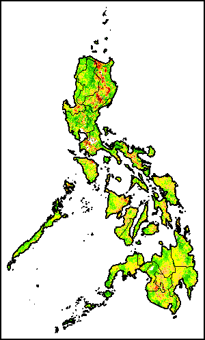 click to see the larger map