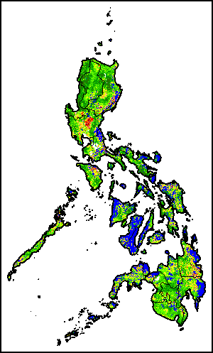 click to see the larger map