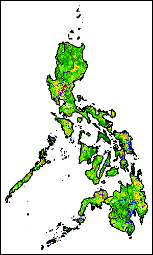 click to see the larger map