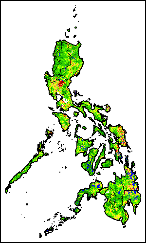 click to see the larger map