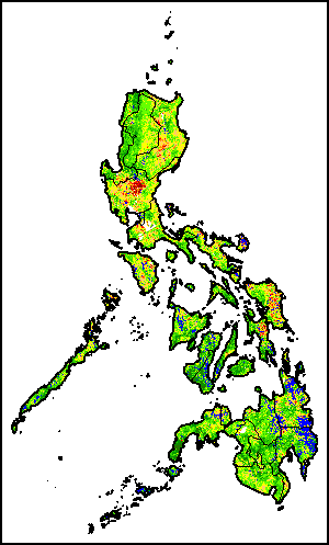 click to see the larger map