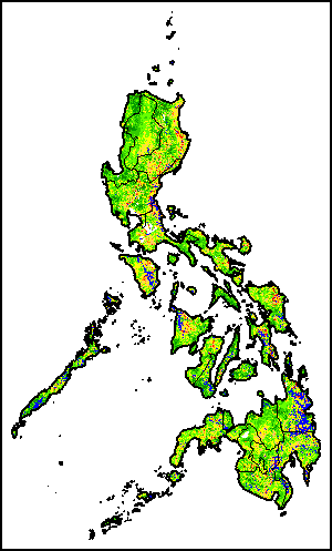 click to see the larger map