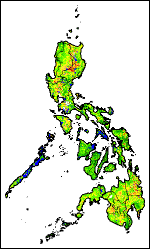 click to see the larger map