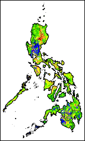 click to see the larger map