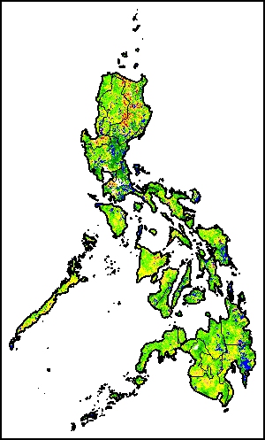 click to see the larger map