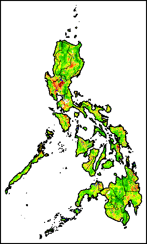 click to see the larger map