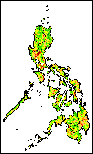 click to see the larger map
