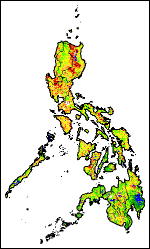 click to see the larger map