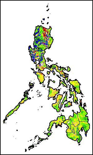 click to see the larger map