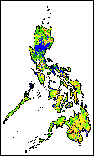 click to see the larger map