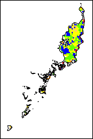 click to see the larger map