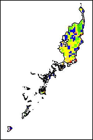 click to see the larger map