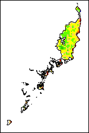 click to see the larger map