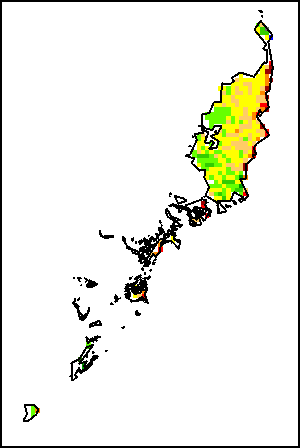 click to see the larger map