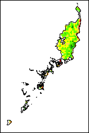 click to see the larger map