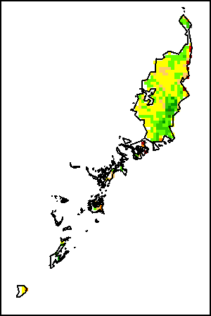 click to see the larger map