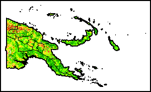 click to see the larger map
