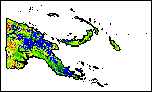 click to see the larger map