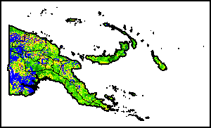 click to see the larger map