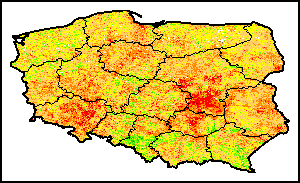 click to see the larger map