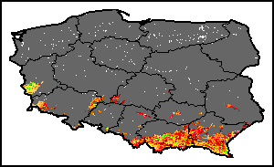 click to see the larger map